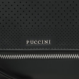 

Сумка Puccini BK1231152M 1, Чорний