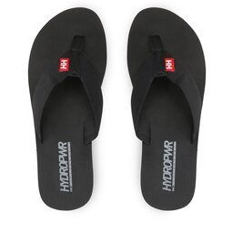 Helly Hansen Infradito Helly Hansen Seasand Hp 2 11954_993 Nero