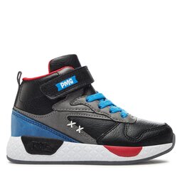 Primigi Sneakersy Primigi AVANT-6955100 Czarny