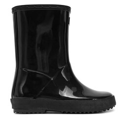 Hunter Cizme de cauciuc Hunter HFRK0003242 Negru