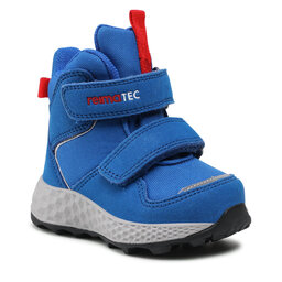 Reima Botines planos Reima Vikkela 569494 6320