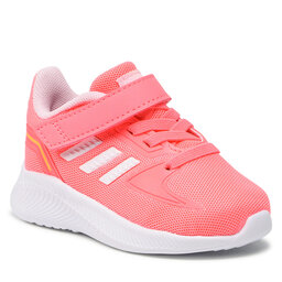 adidas Обувки adidas Runfalcon 2.0 I GX3544 Pink