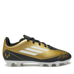 Articoli sportivi adidas Performance escarpe