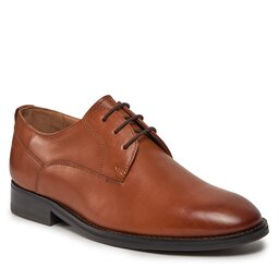 Ted Baker Zapatos hasta el tobillo Ted Baker Kampten 260148 Tan