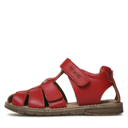 

Босоніжки Primigi 3933333 S Red, Червоний