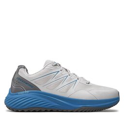 Skechers Αθλητικά Skechers Bounder Rse-Zoner 232781/GYBL Γκρι