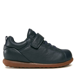 

Туфлі Camper K800316-004 M Navy, Cиній