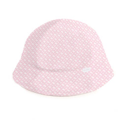 Boss Hatt Boss J91137 Pink Pale 44L