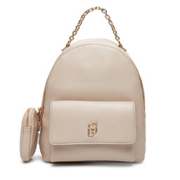 Liu Jo Mochila Liu Jo AF5324 E0077 Beis