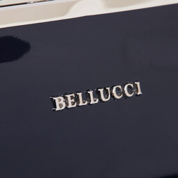 

Сумка Bellucci R-110 Granat Lak, Cиній