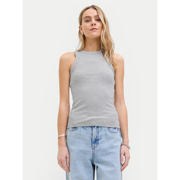 JJXX JJXX Top 12224661 Siva Rib Fit