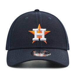 

Бейсболка New Era Houston Astros The League 10761331 Cиній