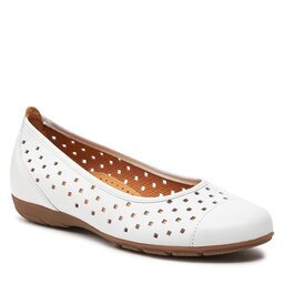 Gabor scarpe clearance sito ufficiale