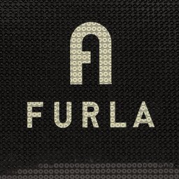 

Сумка Furla Opportunity WB00255-BX1568-O6000-1-007-20-CN-B Nero, Чорний