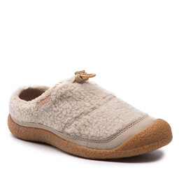 Keen Kapcie Keen Howser III Slide 1026651 Moco Safari