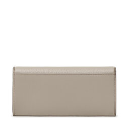 

Великий жіночий гаманець Furla, Сірий