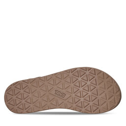 

Босоніжки Teva Midform Universal 1090969 BHCR, Коричневий