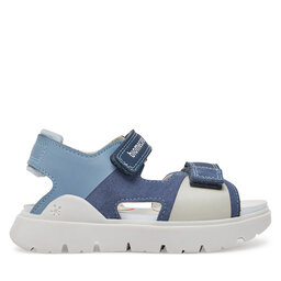 Biomecanics Sandales Biomecanics 252227 M Zils