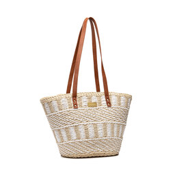 

Сумка Gioseppo Natchez 65090 Blanco, Бежевий