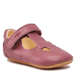 Froddo Chaussures basses Froddo G1130006-11 Nude