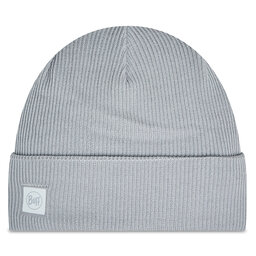 Buff Čepice Buff Crossknit 132891.933.10.00 Šedá
