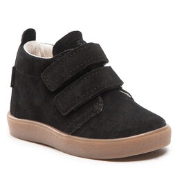 Mrugała Snörskor Mrugała Bobo 5195/2 90 Black