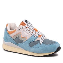 Karhu Sneakersy Karhu Synchron Classic F802676 Reef Waters/Abbey Stone