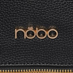 

Рюкзак Nobo NBAG-R0530-C020 Чорний