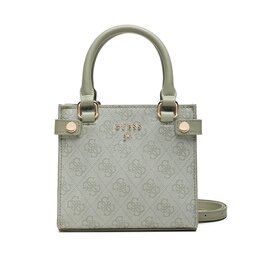 Guess Borsetta Guess J3YZ21 WFMF0 P85A
