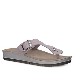 Marco Tozzi Flip flop Marco Tozzi 2-27409-20 Nude 408