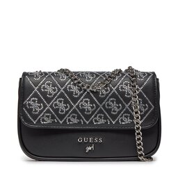 Guess Rankinė Guess J4RZ11 WG410 JBLK