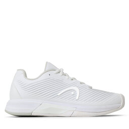 Head Scarpe da tennis Head Revolt Pro 4.0 274142 Bianco