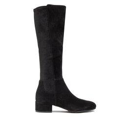 

Чоботи Dune London Tayla 011 0089500620007011 Black, Чорний