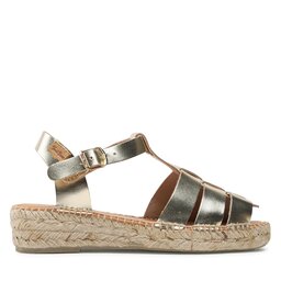 Toni Pons Espadrile Toni Pons Emma Zlatna
