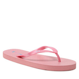 Champion Chancletas Champion Metal Glam S11234-CHA-PS047 Pink
