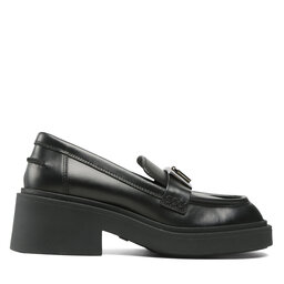 

Туфлі Furla College YF58FCG-WU0000-O6000-1-004-20-AL Nero, Чорний