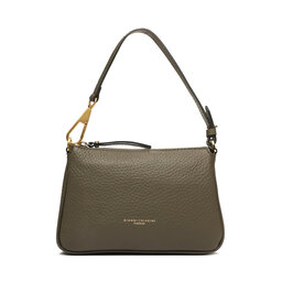 Gianni Chiarini Torebka Gianni Chiarini BS 8750/23AI TKL Guam Green 13131