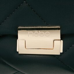 

Сумка Nobo NBAG-R0010-C020 Чорний