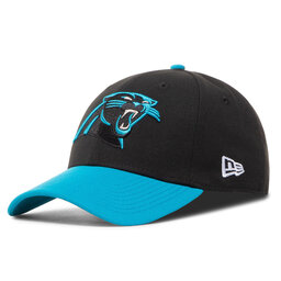 New Era Czapka z daszkiem New Era The League Carpan T Osfa 10517891 Czarny