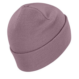 

Шапкa adidas II3526 wonder orchid/white, Рожевий