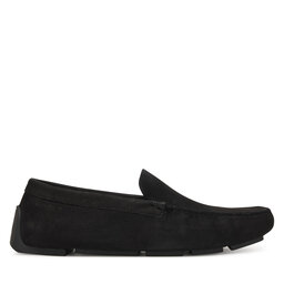 Calvin Klein Mocasines Calvin Klein Driver Nu W HM0HM01925 Negro
