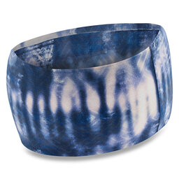 

Пов'язка Buff Coolnet UV® Wide 131419.707.10. Deri Blue, Cиній