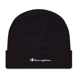 Champion Czapka Champion 804671 BS501 Granatowy