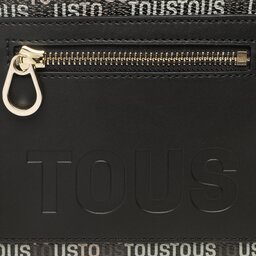 

Сумка TOUS 2001845051 Black, Чорний