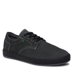 Emerica Сникърси Emerica Spanky G6 6102000128 Charcoal 010