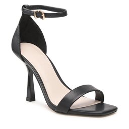 ONLY Shoes Sandale ONLY Shoes Onlaubrey-1 15288448 Black