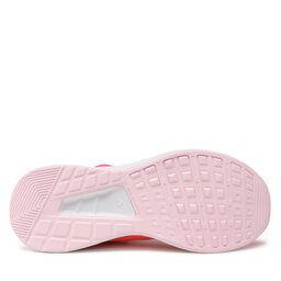 

Взуття adidas, Рожевий