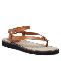 Coach Sandale Coach Gracey Lather CA462 Penny