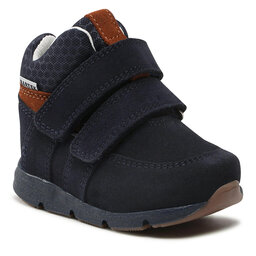 Bartek Μποτίνια Bartek 11090004 Granat