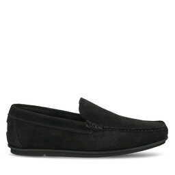Gant Μοκασίνια Gant 30633914 Μαύρο